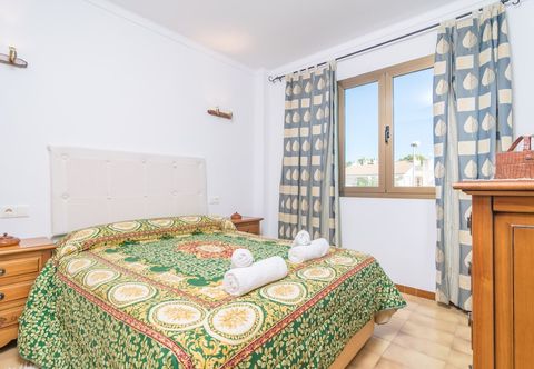 其他 La Encina in Alc dia