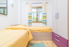 其他 7 La Encina in Alc dia