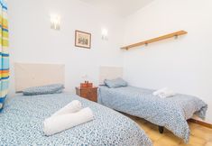 其他 5 La Encina in Alc dia