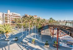 其他 6 La Encina in Alc dia