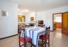 Others 7 Miloca in Muro With 3 Bedrooms and 2 Bathrooms