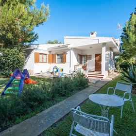 Room 1 Miloca in Muro With 3 Bedrooms and 2 Bathrooms, Khách sạn Estellencs