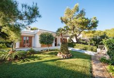 Others 3 Miloca in Muro With 3 Bedrooms and 2 Bathrooms