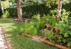 Others 6 Miloca in Muro With 3 Bedrooms and 2 Bathrooms