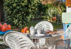 Others 4 Miloca in Muro With 3 Bedrooms and 2 Bathrooms