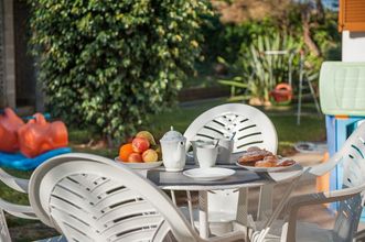 Others 4 Miloca in Muro With 3 Bedrooms and 2 Bathrooms