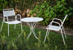 Others 5 Miloca in Muro With 3 Bedrooms and 2 Bathrooms