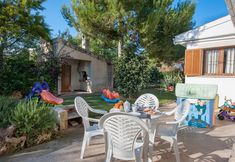 Others 2 Miloca in Muro With 3 Bedrooms and 2 Bathrooms