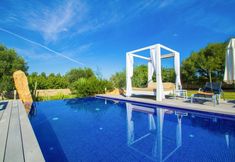 기타 4 Finca S Hort De Conies