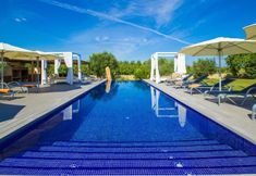 기타 3 Finca S Hort De Conies