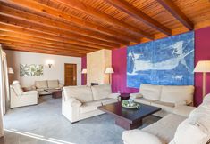 기타 7 Finca S Hort De Conies