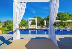 기타 5 Finca S Hort De Conies