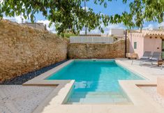 Others 4 Jaume Ii in Llucmajor