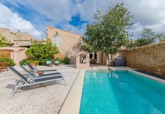 Others 2 Jaume Ii in Llucmajor