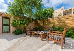 Others 7 Jaume Ii in Llucmajor