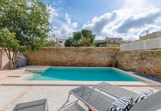 Others 3 Jaume Ii in Llucmajor