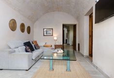 Others 6 Jaume Ii in Llucmajor