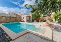 Others 5 Jaume Ii in Llucmajor