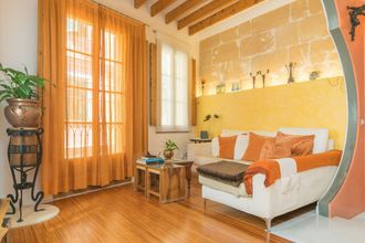 Others 4 Miraclet - Adults Only