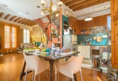 Others 3 Miraclet - Adults Only