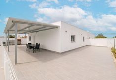 其他 6 Miamar 2 in Hozanejos