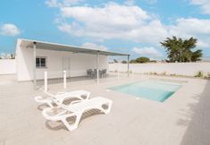 其他 2 Miamar 2 in Hozanejos