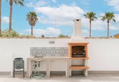 其他 5 Miamar 2 in Hozanejos