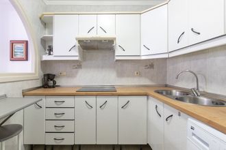 其他 4 Montealba in Costa del Sol