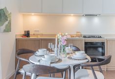 อื่นๆ 5 Casa Vela in Sala Comacina