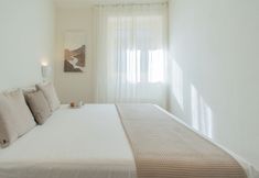 อื่นๆ 7 Casa Vela in Sala Comacina