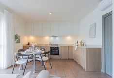 อื่นๆ 6 Casa Vela in Sala Comacina