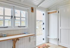 Khác 4 Host Stay The Lobster Pot
