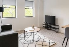 อื่นๆ 6 Host Stay 36 Waterside Place