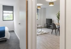 อื่นๆ 2 Host Stay 36 Waterside Place