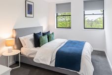 อื่นๆ Host Stay 36 Waterside Place