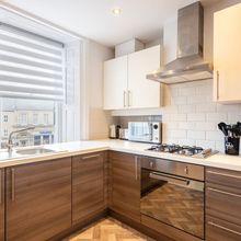 기타 4 Host Stay The Tea Warehouse - Darjeeling