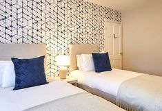 Others 5 Host Stay Esk View
