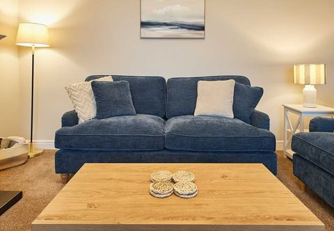 Others Host Stay Esk View