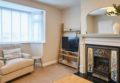 Others 6 Host Stay Esk View