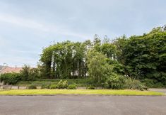 その他 4 Host Stay Villier s Rest