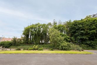 その他 4 Host Stay Villier s Rest