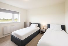 Others 7 Host Stay Villier s Rest