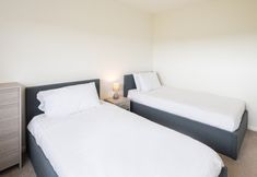 Others 2 Host Stay Villier s Rest