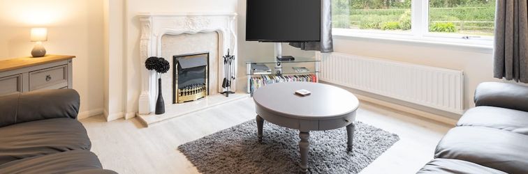 その他 Host Stay Villier s Rest