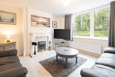 その他 Host Stay Villier s Rest