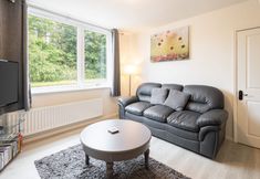 Others 5 Host Stay Villier s Rest