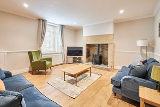 其他 4 Host Stay Porter Cottage