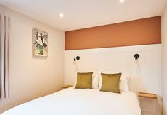 其他 3 Host Stay Porter Cottage