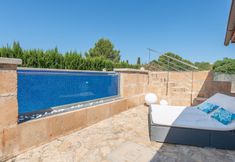 其他 2 Finca Son Colom Finca Sun Club Home