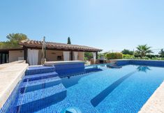 其他 6 Finca Son Colom Finca Sun Club Home